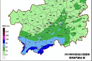 第几顺位？扎克-埃迪本季场均砍24.9+12.2 疯三场均轰29.5+14.5